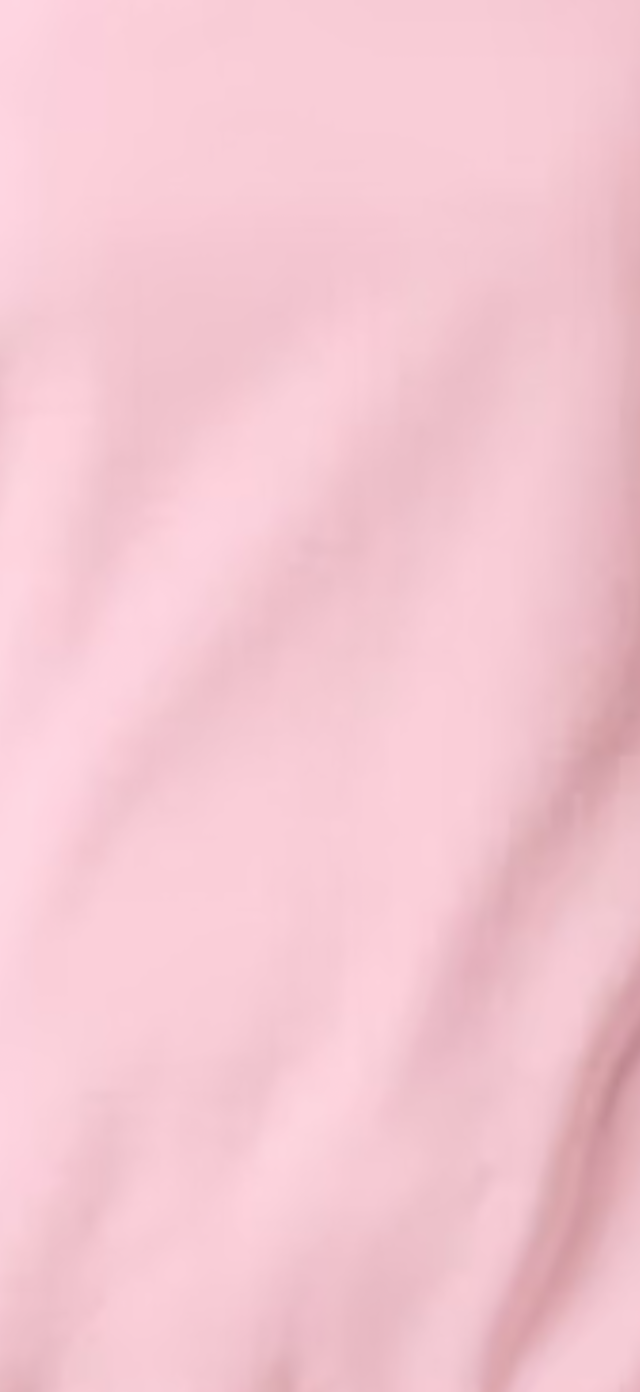 Still Waters Collective Sweatshirt