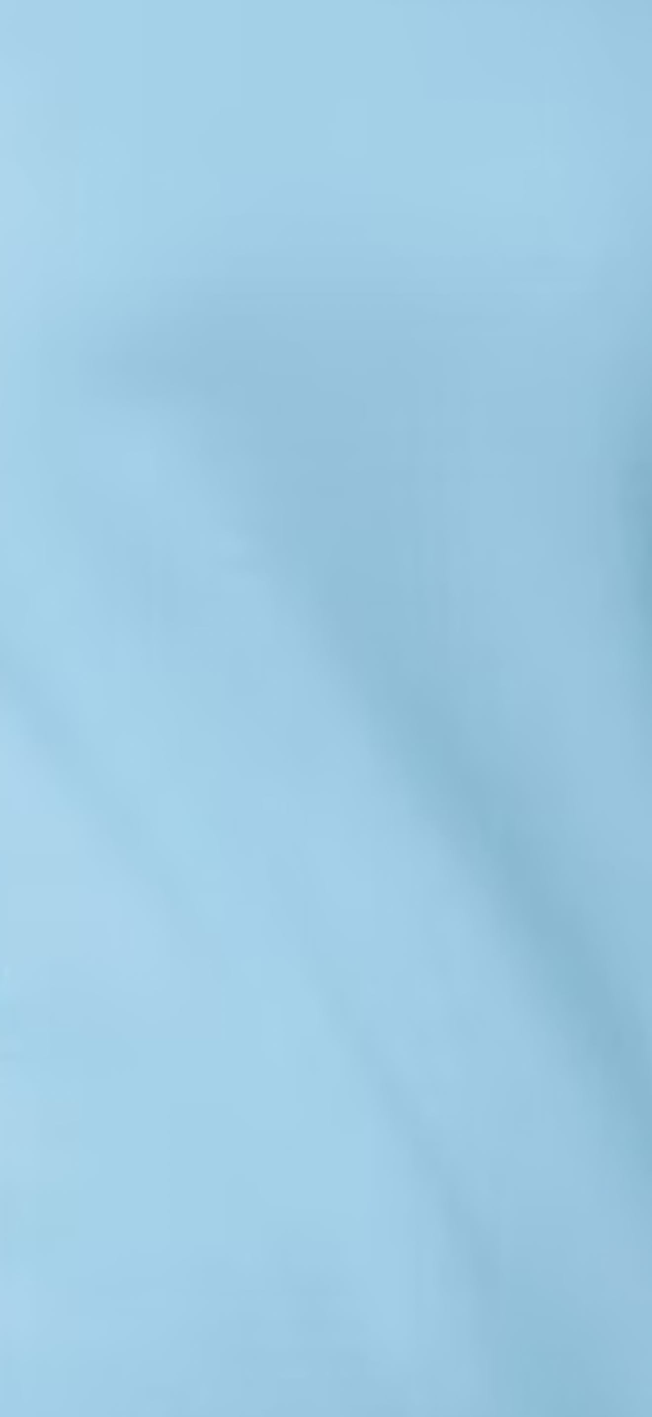 Still Waters Collective Sweatshirt