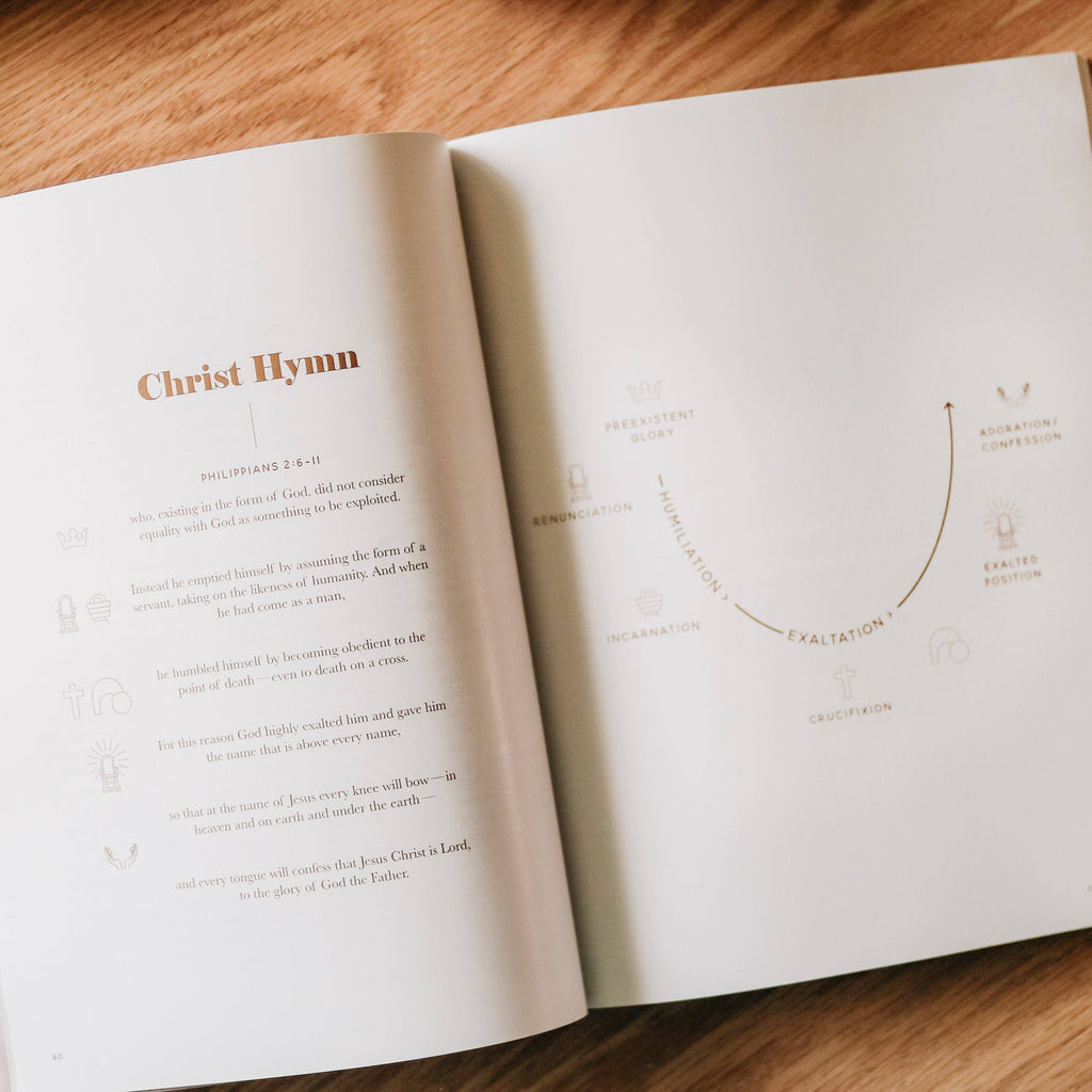 Fighting with Faith | Philippians Study